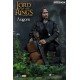 Lord of the Rings Action Figure 1/6 Aragorn 30 cm